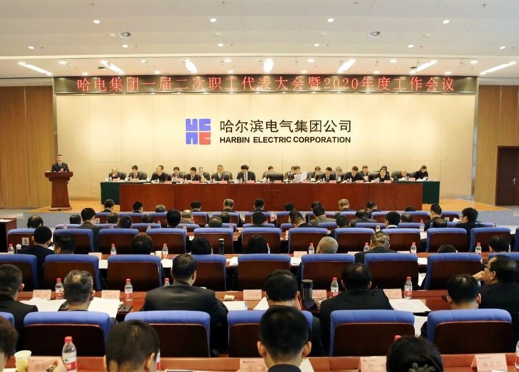 GA�ƽ�ס�(�й���)�����ٷ���վ