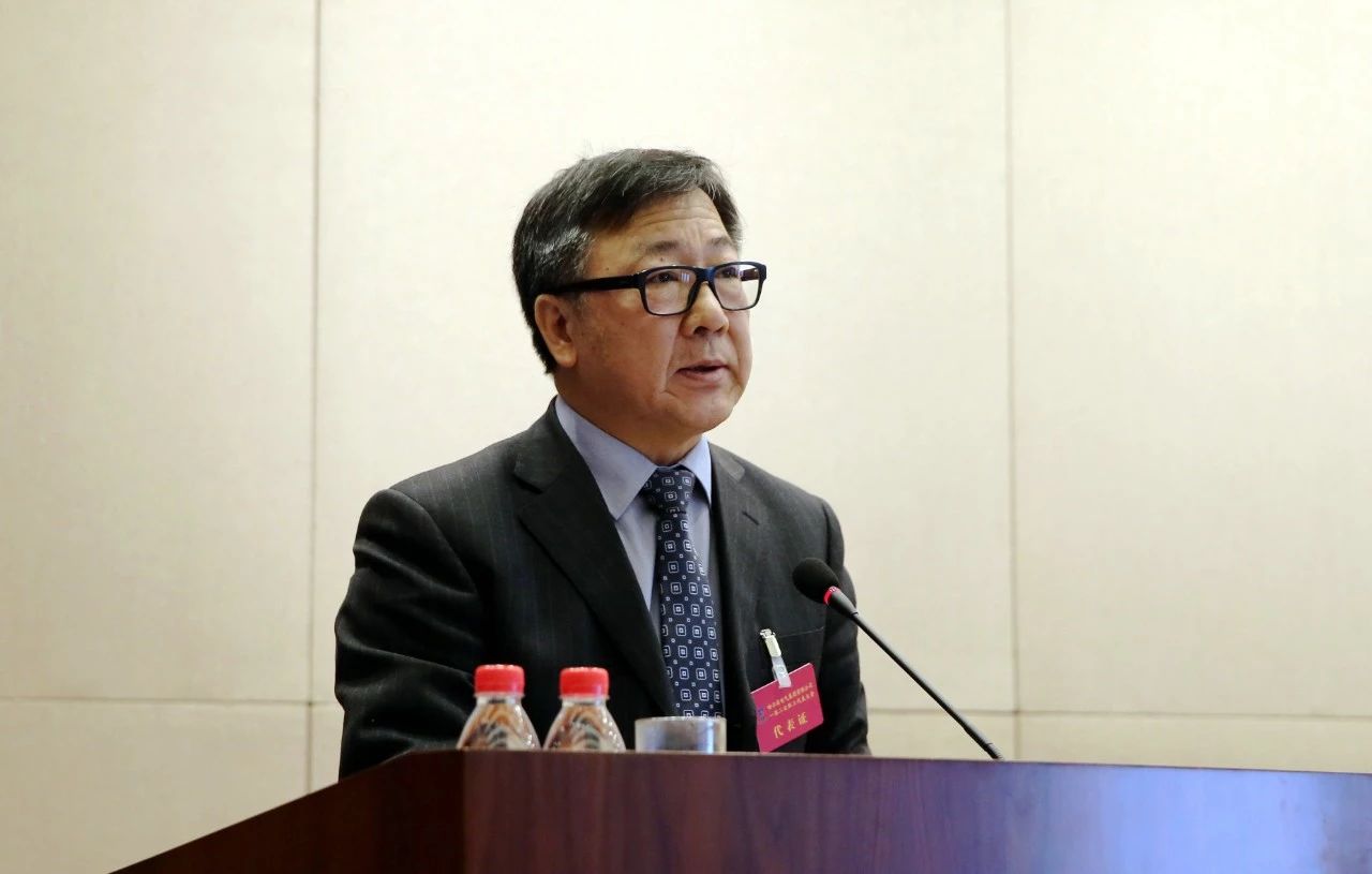 GA�ƽ�ס�(�й���)�����ٷ���վ