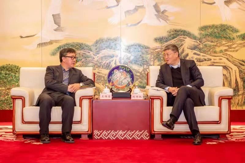 GA�ƽ�ס�(�й���)�����ٷ���վ