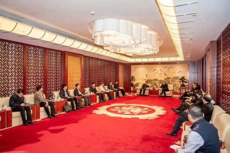 GA�ƽ�ס�(�й���)�����ٷ���վ