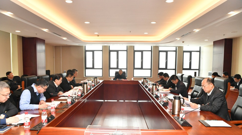 GA�ƽ�ס�(�й���)�����ٷ���վ