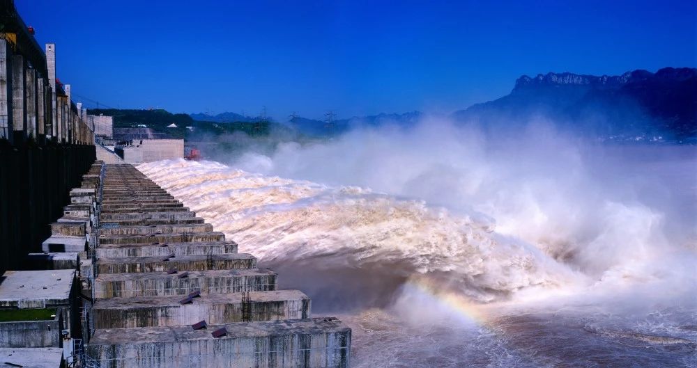 GA�ƽ�ס�(�й���)�����ٷ���վ