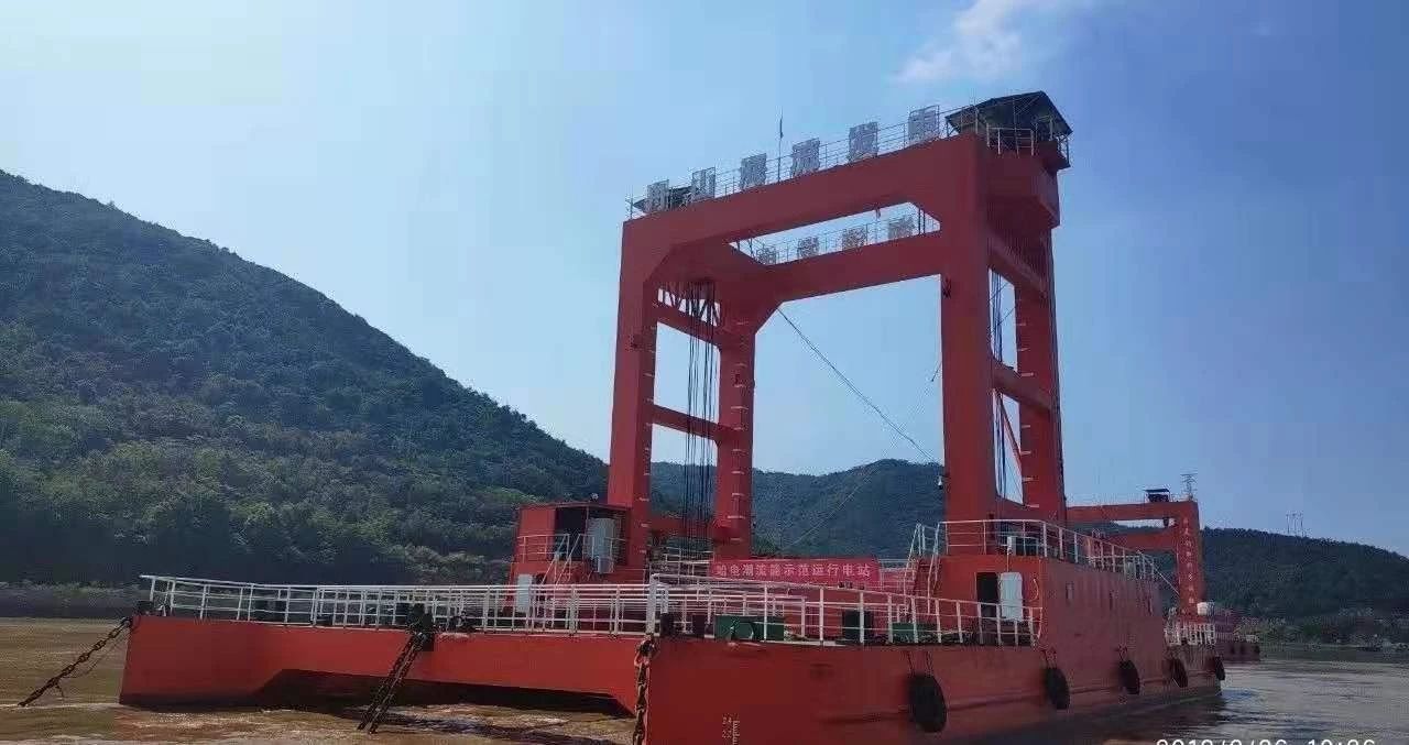 GA�ƽ�ס�(�й���)�����ٷ���վ