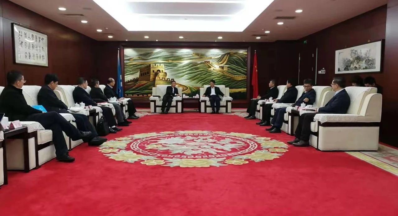 GA�ƽ�ס�(�й���)�����ٷ���վ