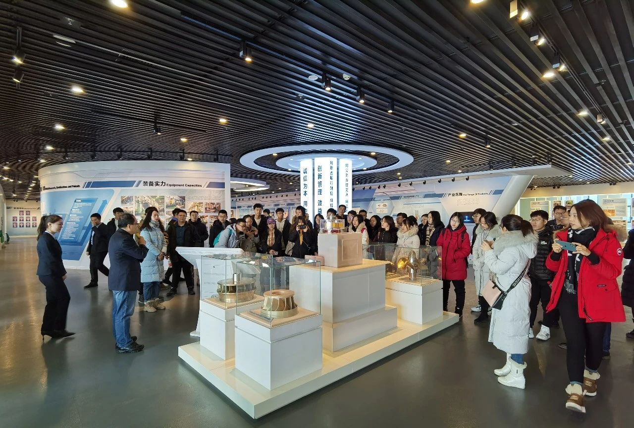 GA�ƽ�ס�(�й���)�����ٷ���վ