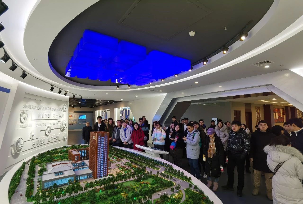 GA�ƽ�ס�(�й���)�����ٷ���վ