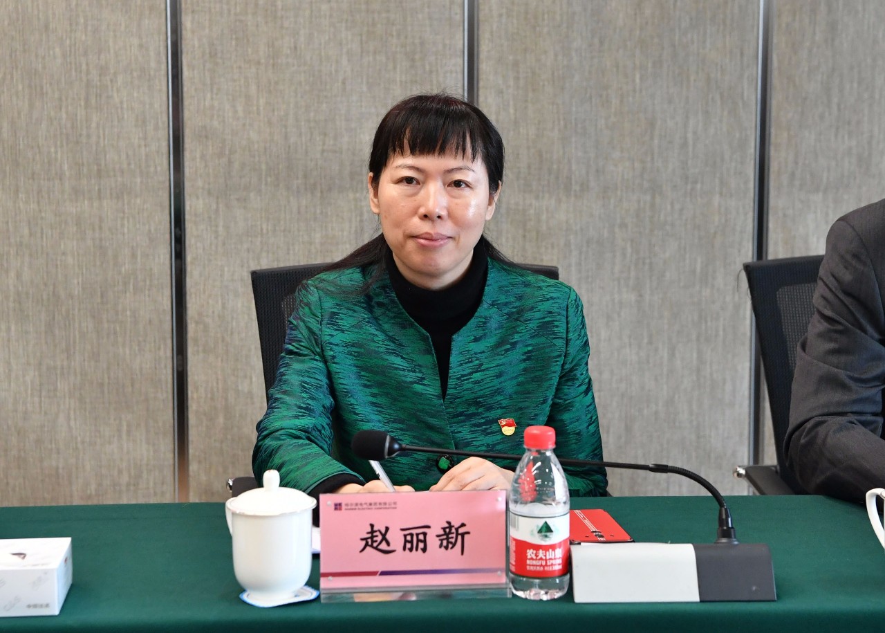 GA�ƽ�ס�(�й���)�����ٷ���վ