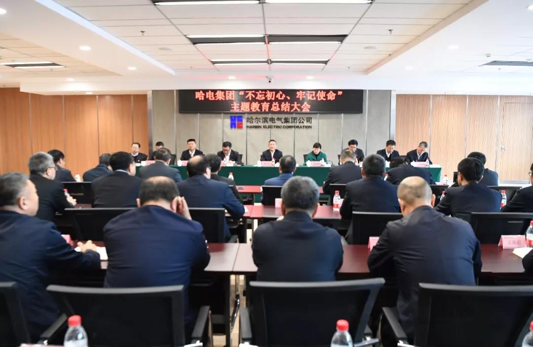 GA�ƽ�ס�(�й���)�����ٷ���վ