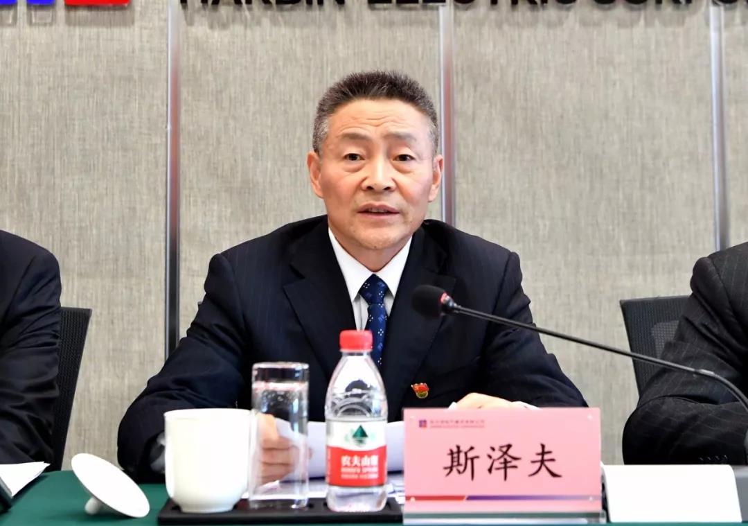 GA�ƽ�ס�(�й���)�����ٷ���վ