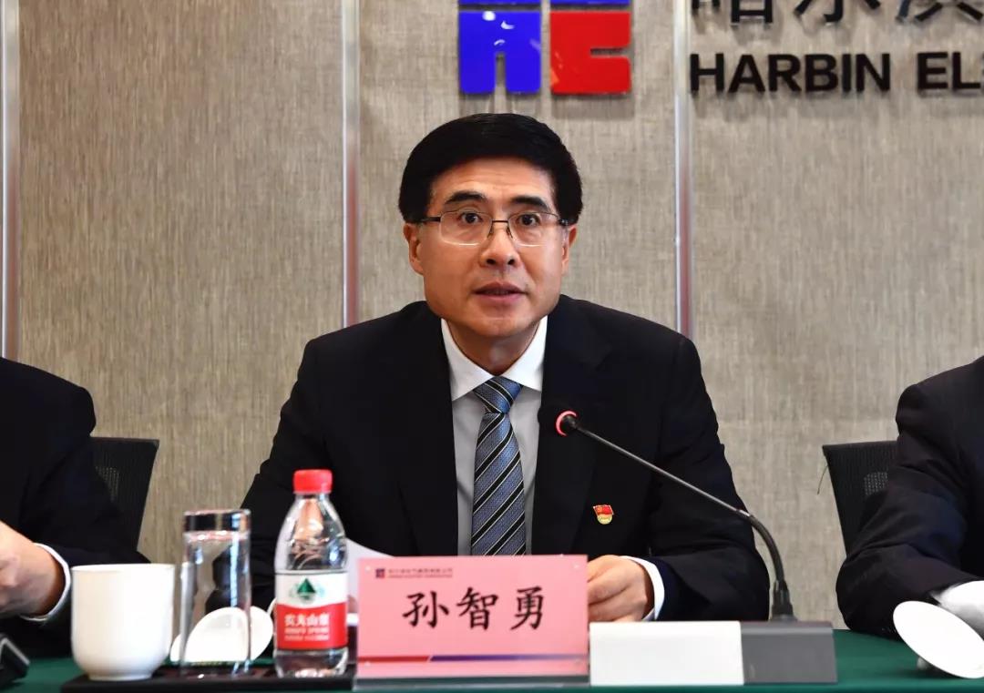 GA�ƽ�ס�(�й���)�����ٷ���վ