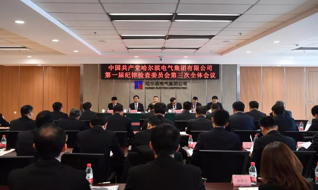 GA�ƽ�ס�(�й���)�����ٷ���վ