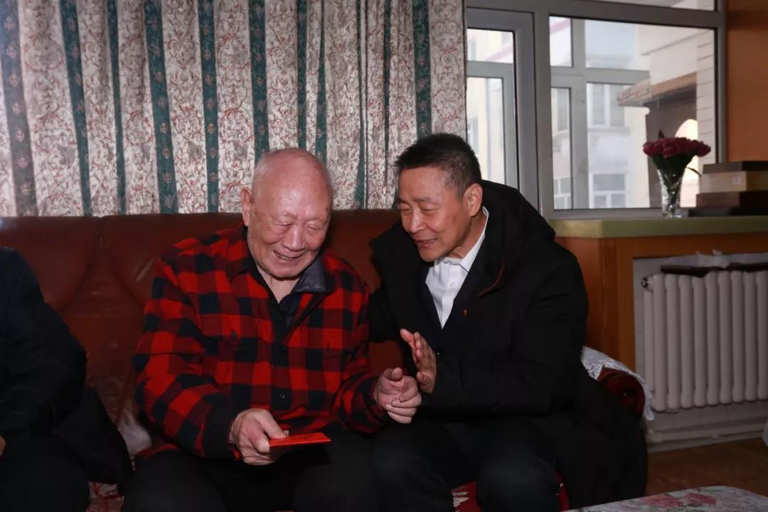 GA�ƽ�ס�(�й���)�����ٷ���վ