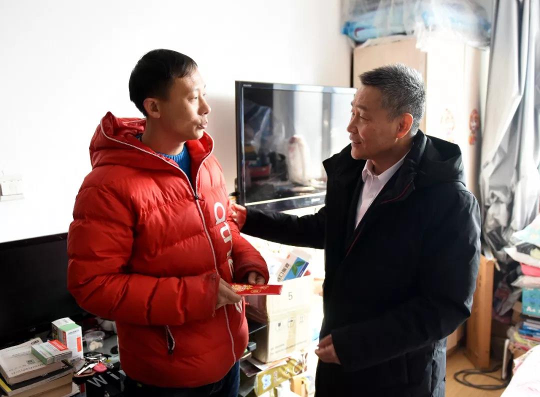 GA�ƽ�ס�(�й���)�����ٷ���վ