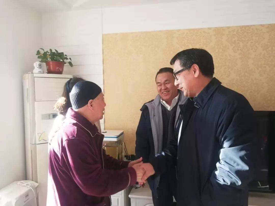 GA�ƽ�ס�(�й���)�����ٷ���վ