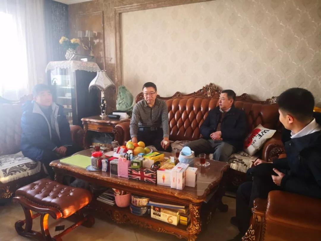 GA�ƽ�ס�(�й���)�����ٷ���վ