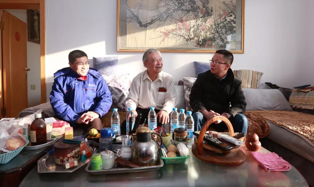 GA�ƽ�ס�(�й���)�����ٷ���վ