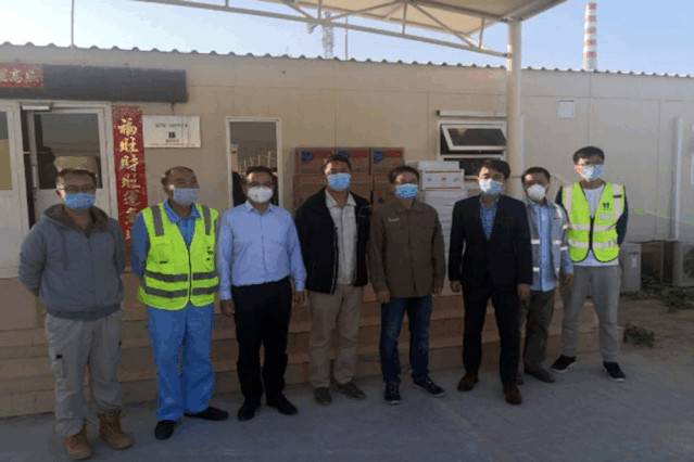 GA�ƽ�ס�(�й���)�����ٷ���վ