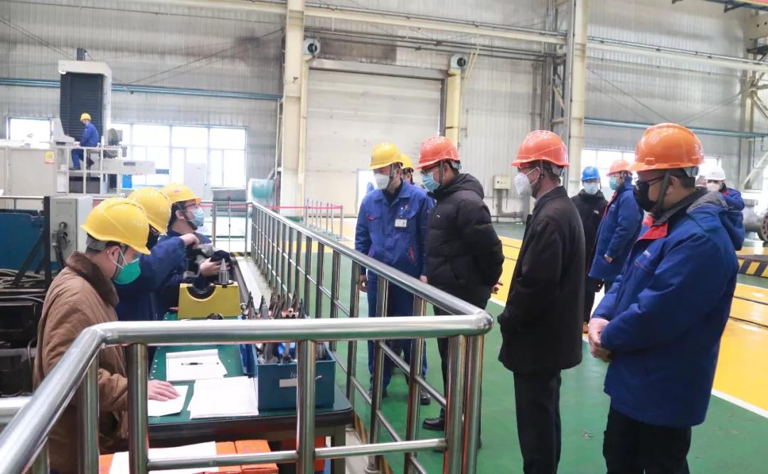 GA�ƽ�ס�(�й���)�����ٷ���վ