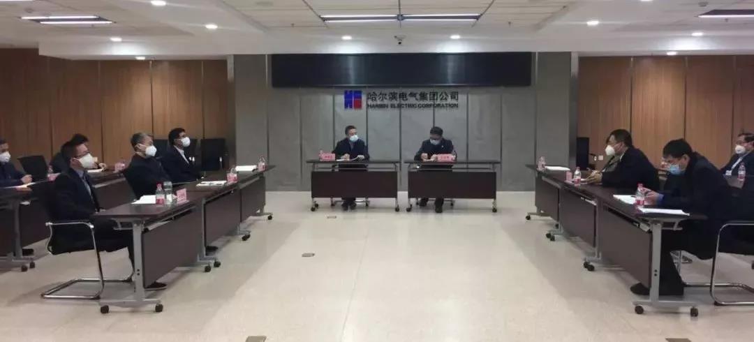 GA�ƽ�ס�(�й���)�����ٷ���վ