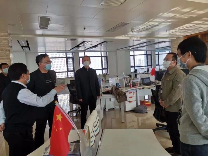 GA�ƽ�ס�(�й���)�����ٷ���վ