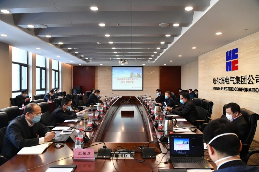 GA�ƽ�ס�(�й���)�����ٷ���վ