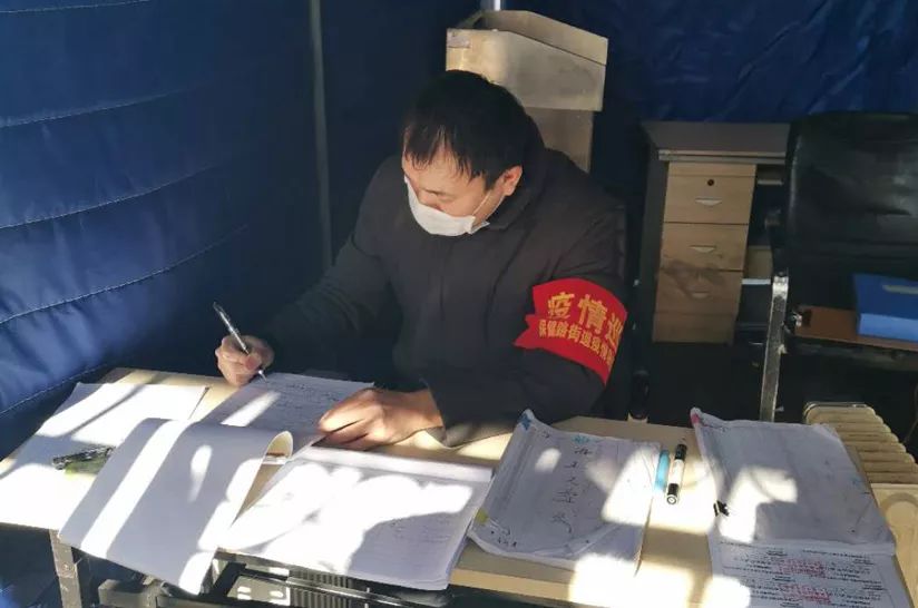 GA�ƽ�ס�(�й���)�����ٷ���վ