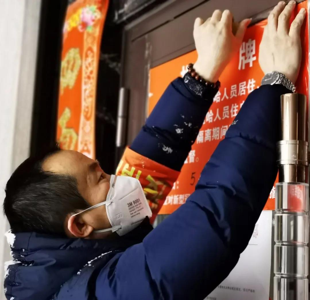 GA�ƽ�ס�(�й���)�����ٷ���վ