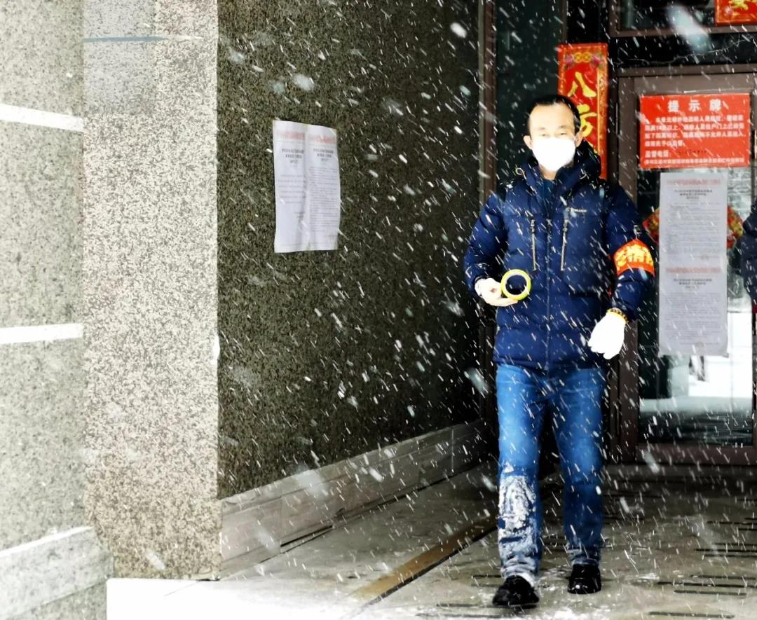 GA�ƽ�ס�(�й���)�����ٷ���վ