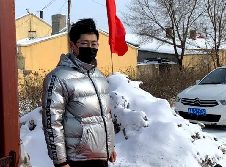 GA�ƽ�ס�(�й���)�����ٷ���վ