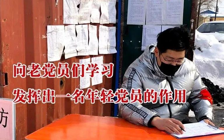 GA�ƽ�ס�(�й���)�����ٷ���վ