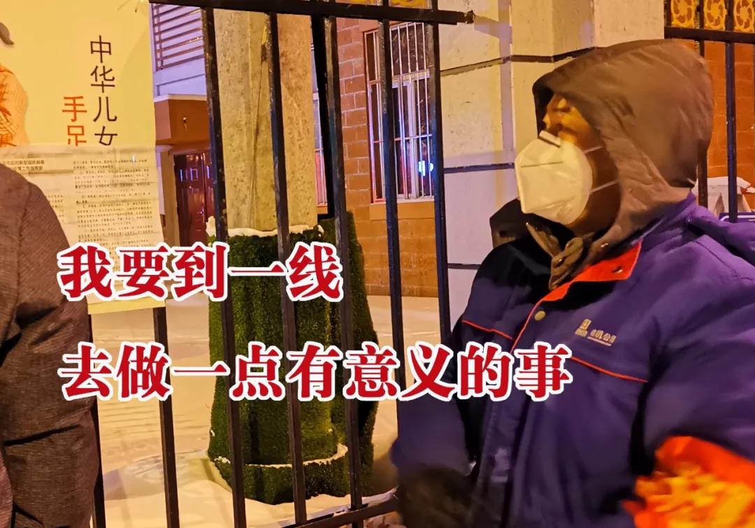 GA�ƽ�ס�(�й���)�����ٷ���վ