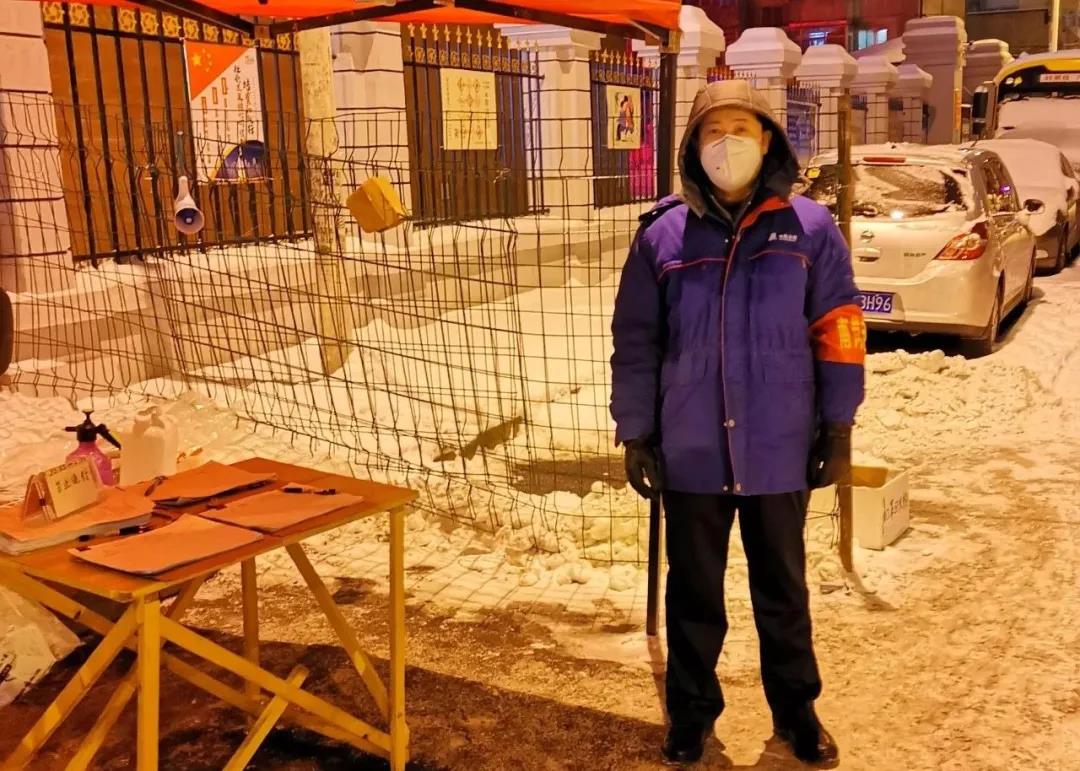 GA�ƽ�ס�(�й���)�����ٷ���վ