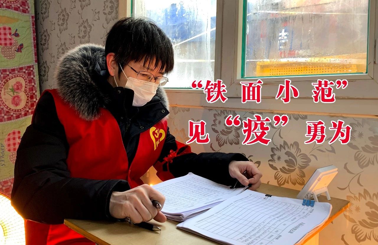 GA�ƽ�ס�(�й���)�����ٷ���վ