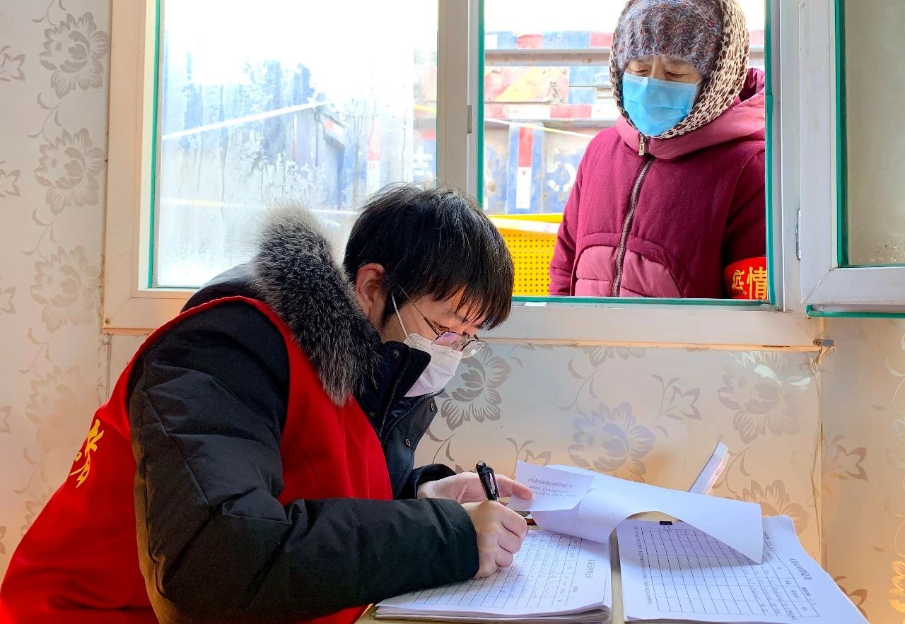 GA�ƽ�ס�(�й���)�����ٷ���վ