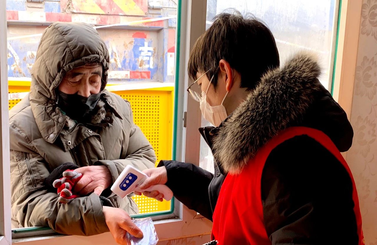 GA�ƽ�ס�(�й���)�����ٷ���վ