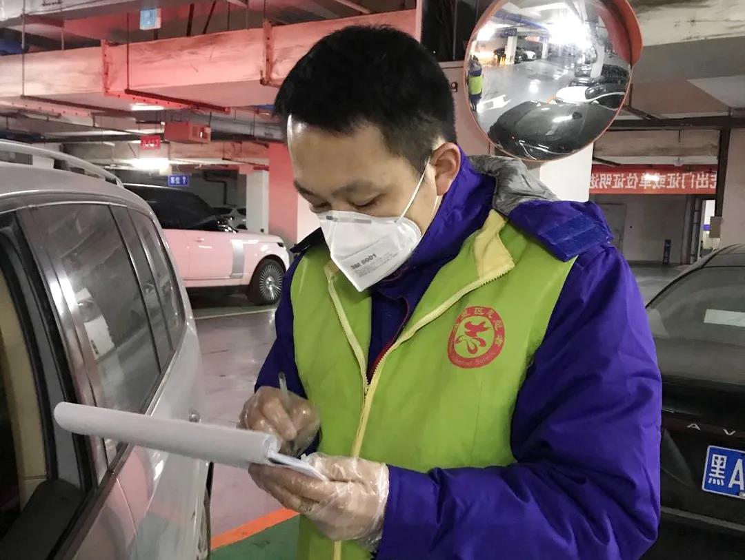 GA�ƽ�ס�(�й���)�����ٷ���վ