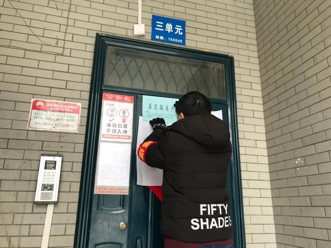 GA�ƽ�ס�(�й���)�����ٷ���վ