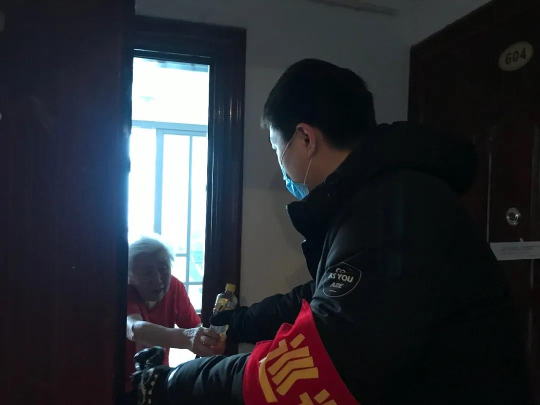 GA�ƽ�ס�(�й���)�����ٷ���վ