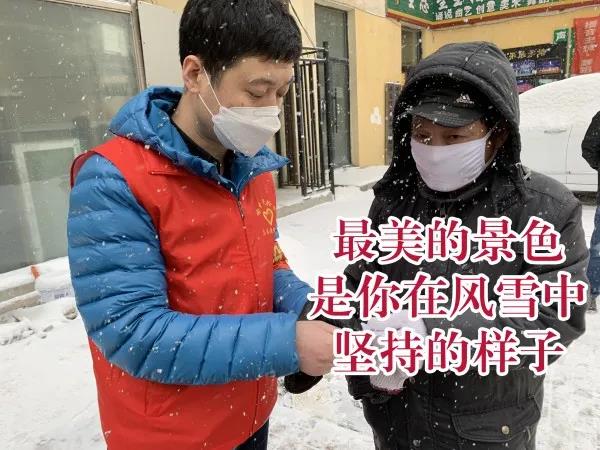 GA�ƽ�ס�(�й���)�����ٷ���վ