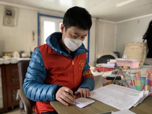 GA�ƽ�ס�(�й���)�����ٷ���վ