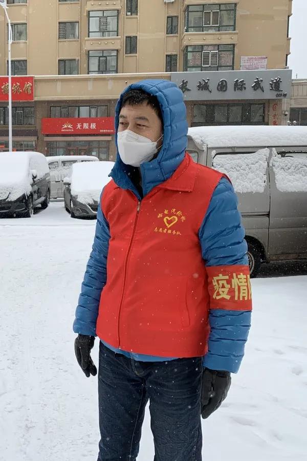 GA�ƽ�ס�(�й���)�����ٷ���վ