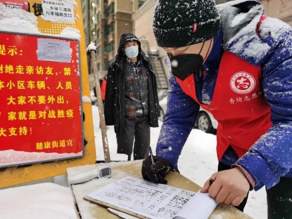 GA�ƽ�ס�(�й���)�����ٷ���վ