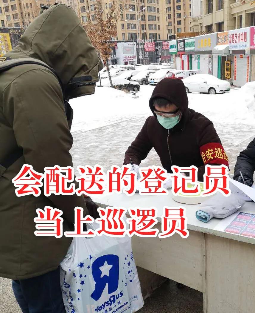 GA�ƽ�ס�(�й���)�����ٷ���վ