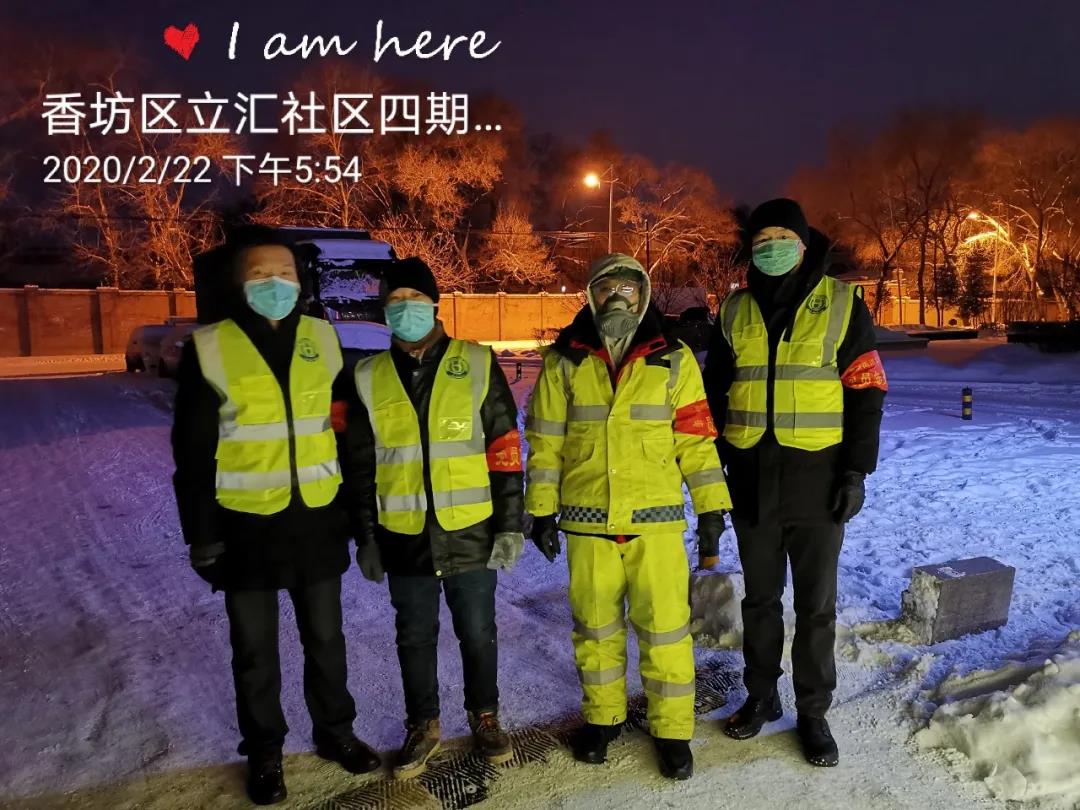 GA�ƽ�ס�(�й���)�����ٷ���վ