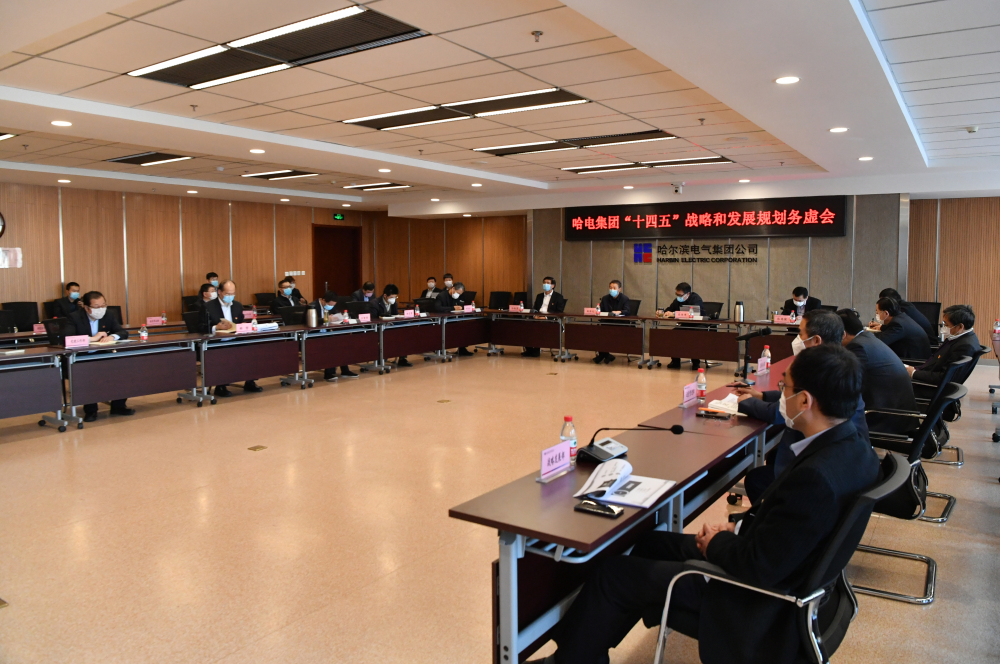 GA�ƽ�ס�(�й���)�����ٷ���վ