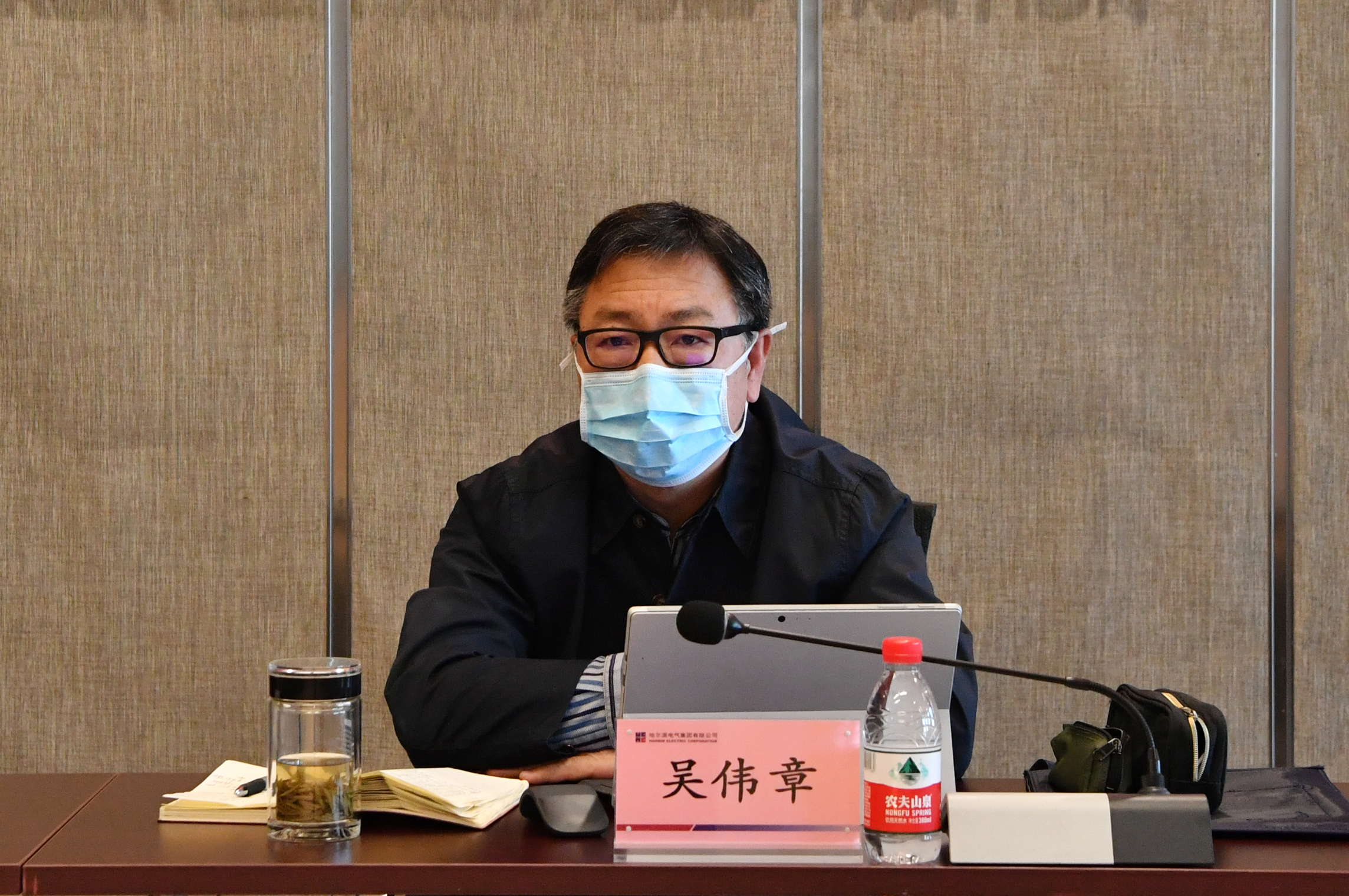 GA�ƽ�ס�(�й���)�����ٷ���վ