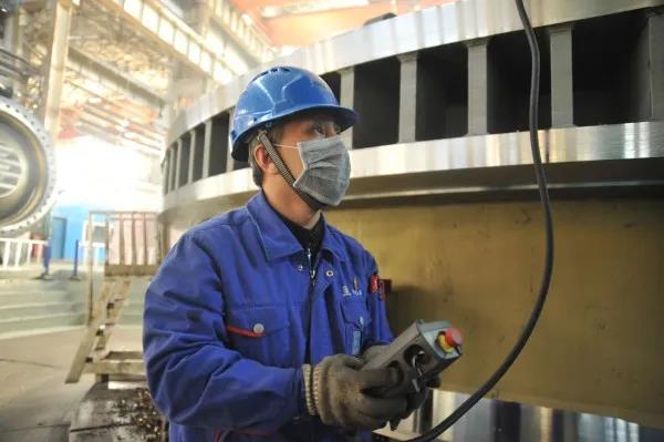 GA�ƽ�ס�(�й���)�����ٷ���վ