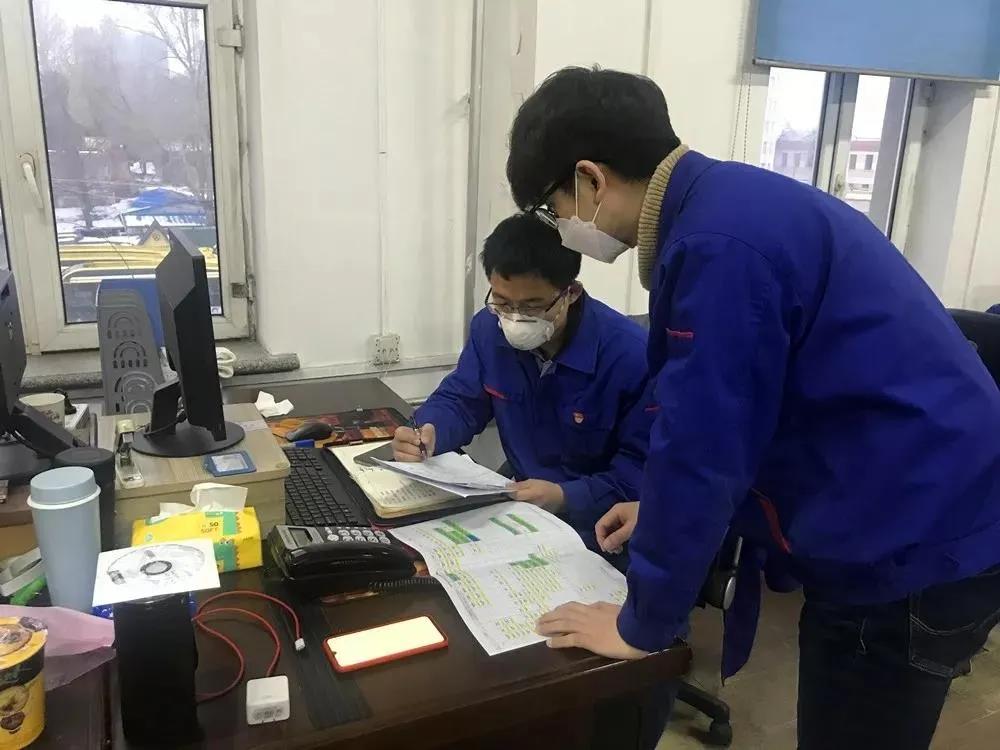 GA�ƽ�ס�(�й���)�����ٷ���վ