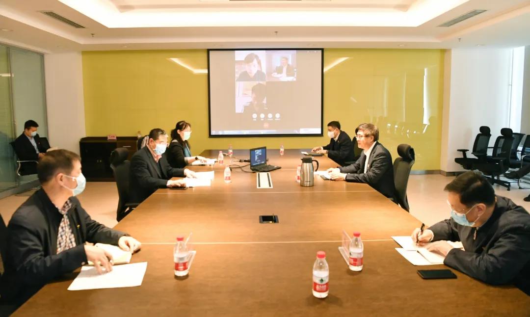 GA�ƽ�ס�(�й���)�����ٷ���վ