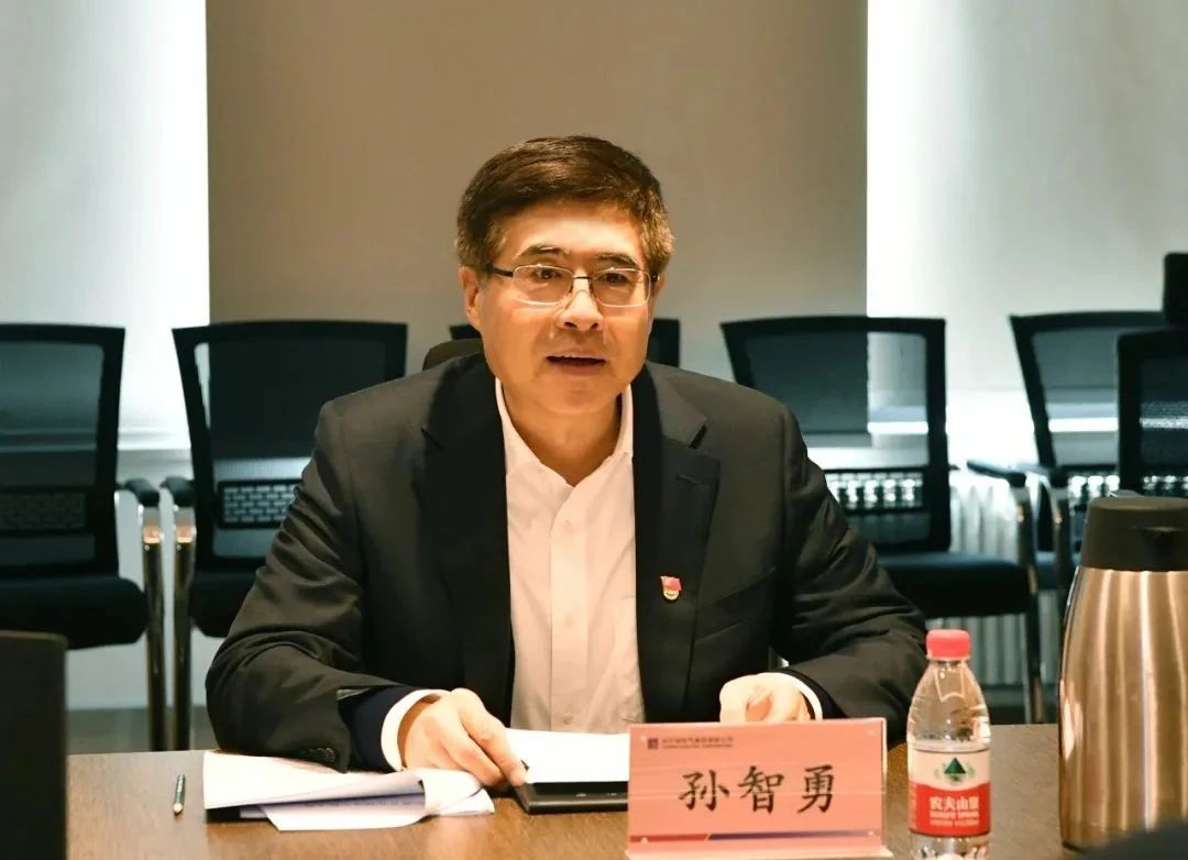 GA�ƽ�ס�(�й���)�����ٷ���վ